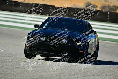 media/Dec-13-2025-Extreme Speed (Sat) [[d129ecb0b9]]/Beginner/Session 1 (Turn 2)/